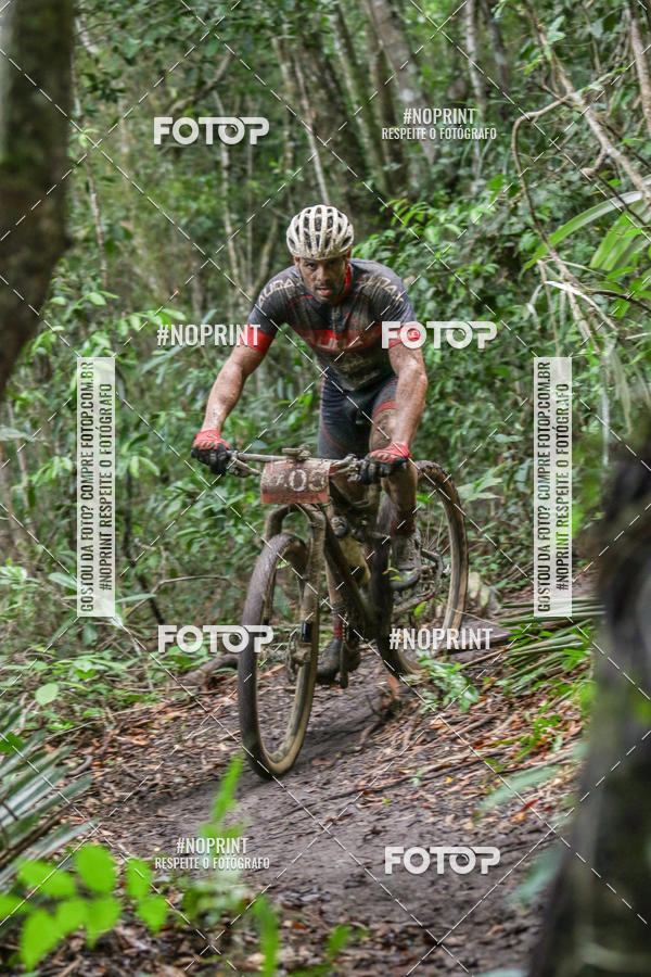 Buy your photos of the eventCopa Capixaba MTB 2019 - C. da Barra - Etapa 54 on Fotop