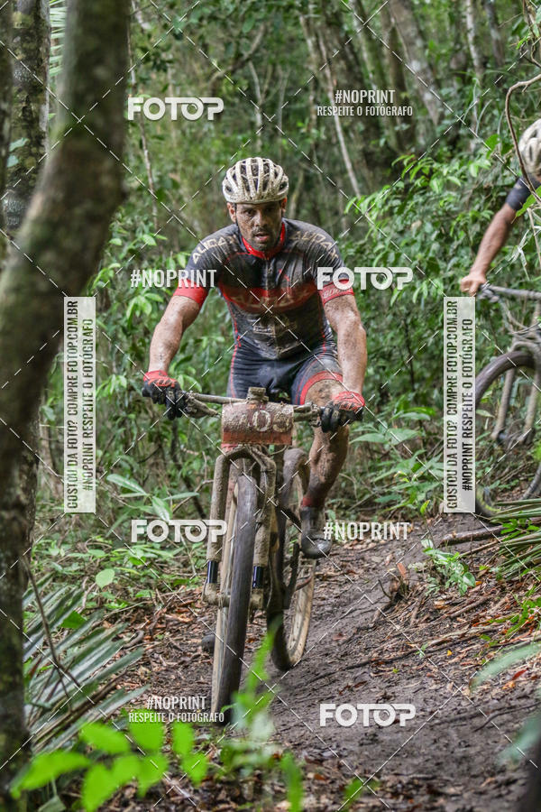 Buy your photos of the eventCopa Capixaba MTB 2019 - C. da Barra - Etapa 54 on Fotop