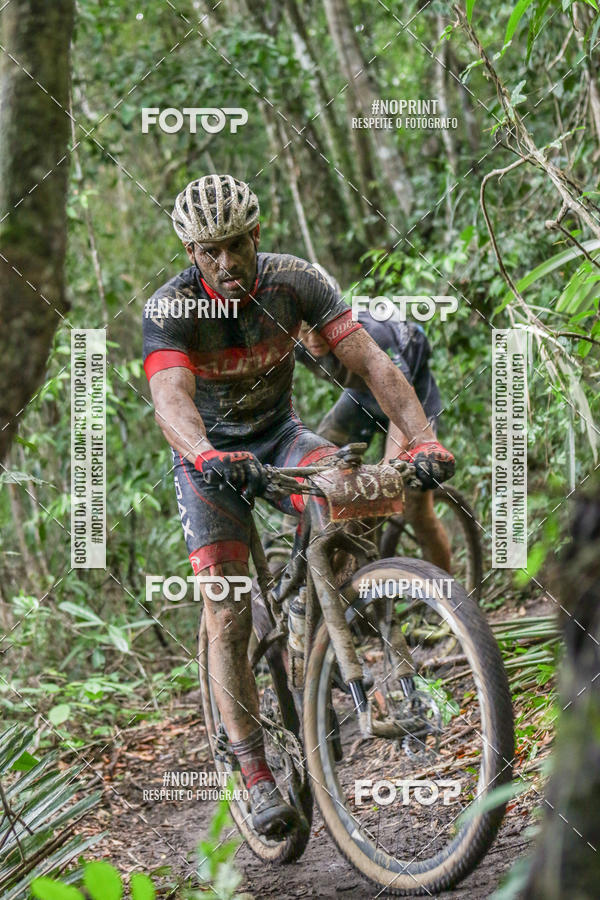 Buy your photos of the eventCopa Capixaba MTB 2019 - C. da Barra - Etapa 54 on Fotop