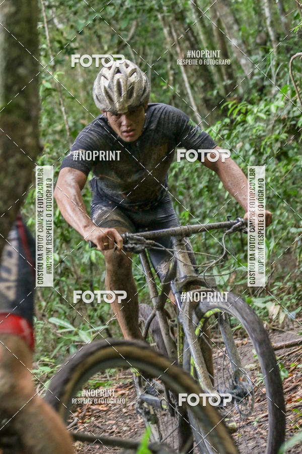 Buy your photos of the eventCopa Capixaba MTB 2019 - C. da Barra - Etapa 54 on Fotop