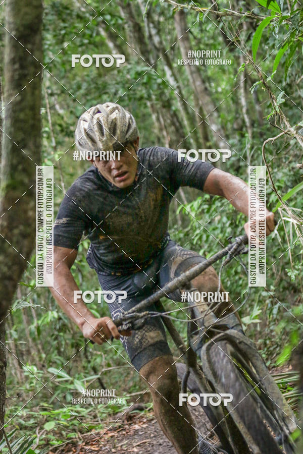 Buy your photos of the eventCopa Capixaba MTB 2019 - C. da Barra - Etapa 54 on Fotop