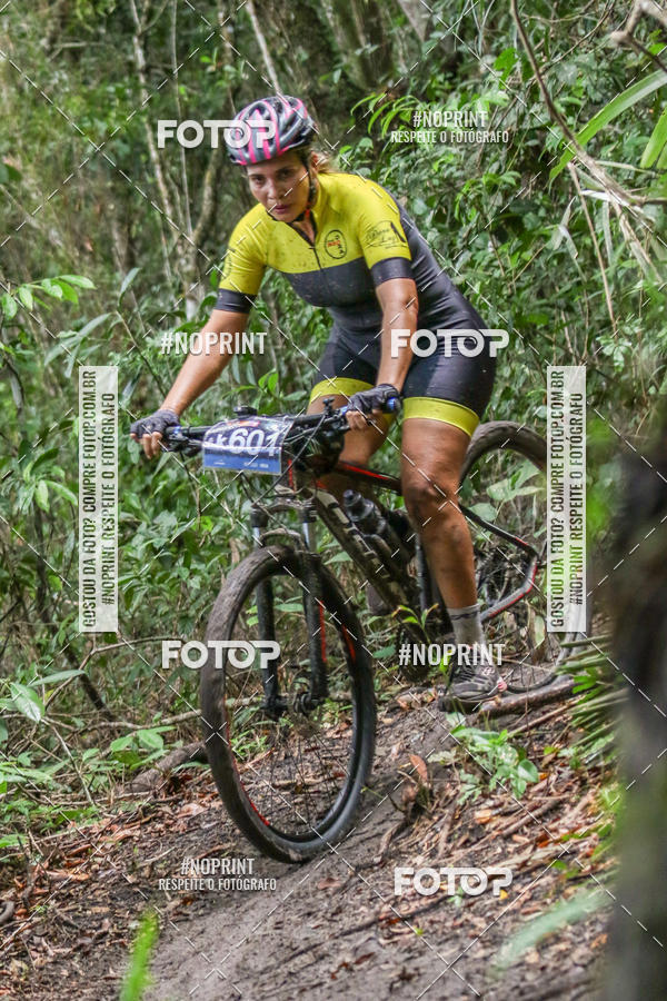 Buy your photos of the eventCopa Capixaba MTB 2019 - C. da Barra - Etapa 54 on Fotop