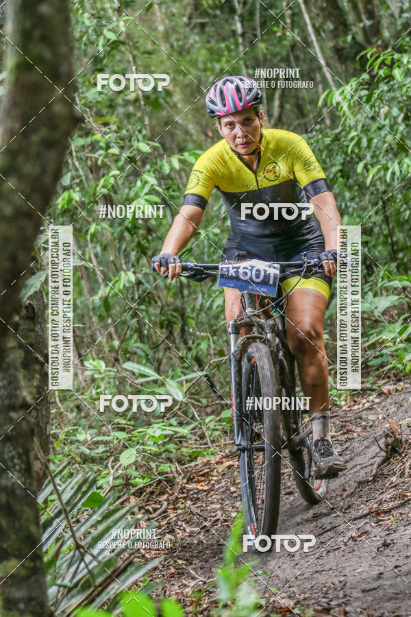 Buy your photos of the eventCopa Capixaba MTB 2019 - C. da Barra - Etapa 54 on Fotop