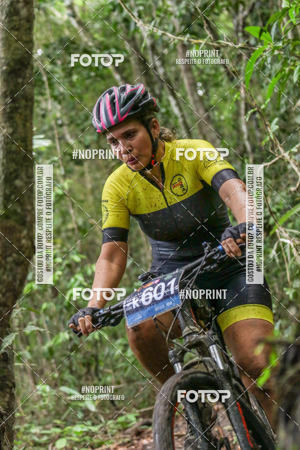 Buy your photos of the eventCopa Capixaba MTB 2019 - C. da Barra - Etapa 54 on Fotop