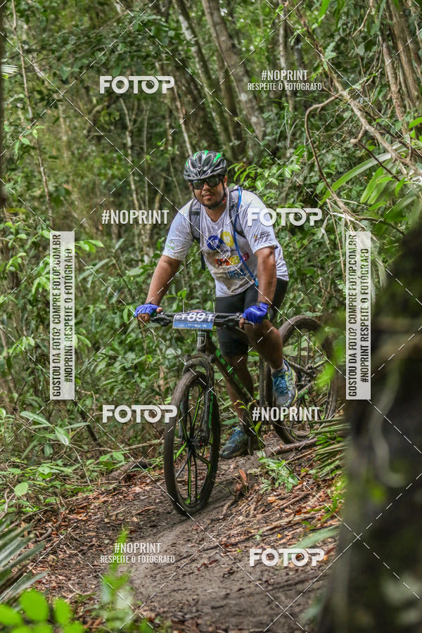 Buy your photos of the eventCopa Capixaba MTB 2019 - C. da Barra - Etapa 54 on Fotop
