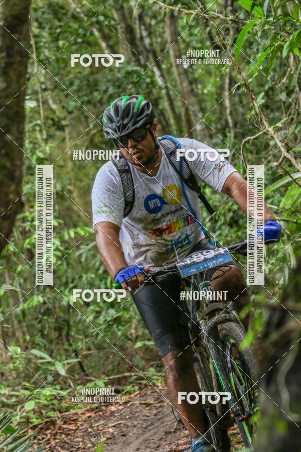 Buy your photos of the eventCopa Capixaba MTB 2019 - C. da Barra - Etapa 54 on Fotop