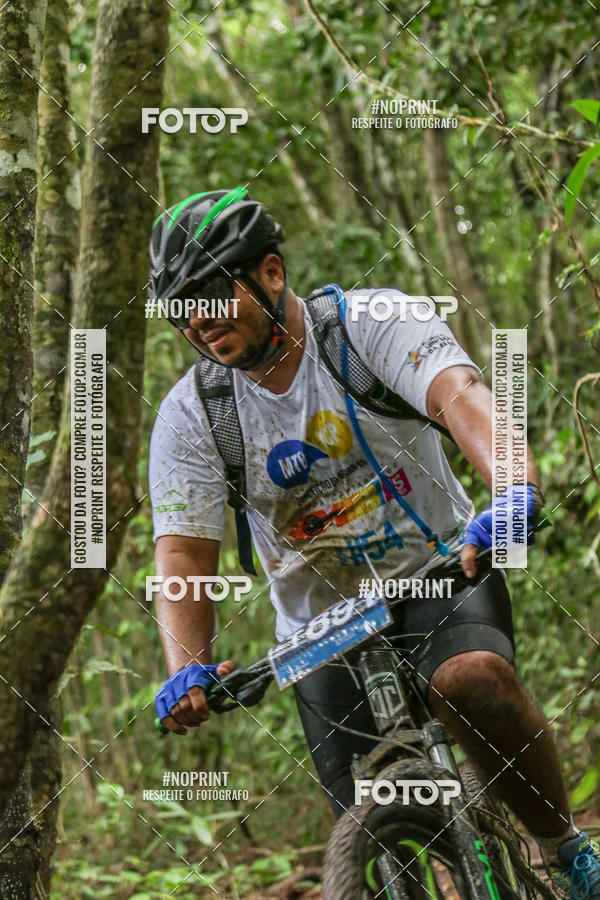 Buy your photos of the eventCopa Capixaba MTB 2019 - C. da Barra - Etapa 54 on Fotop