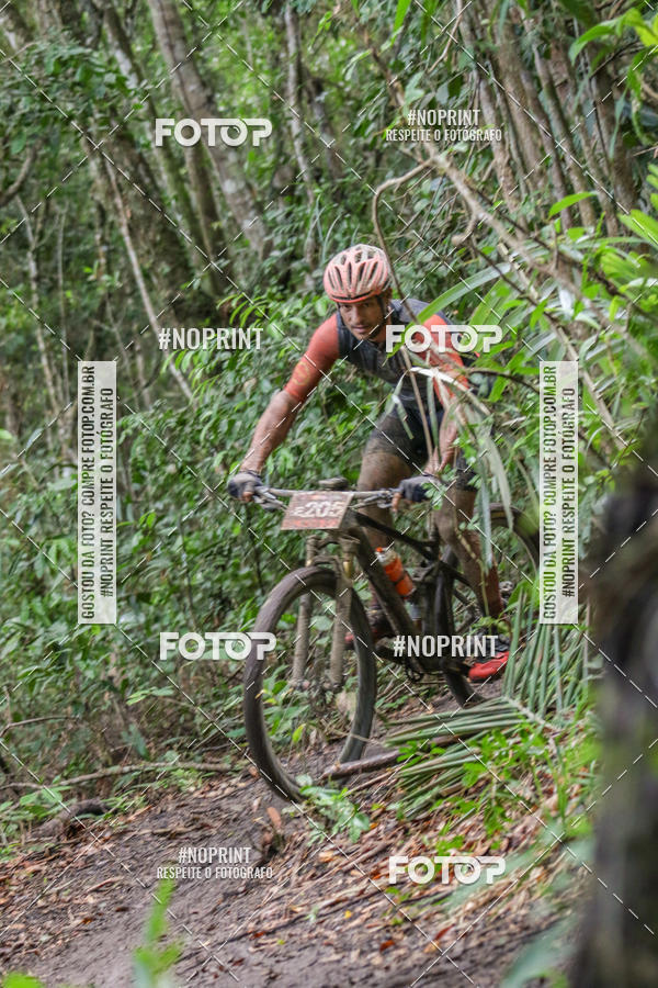 Buy your photos of the eventCopa Capixaba MTB 2019 - C. da Barra - Etapa 54 on Fotop