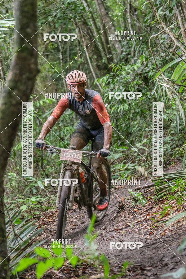 Buy your photos of the eventCopa Capixaba MTB 2019 - C. da Barra - Etapa 54 on Fotop