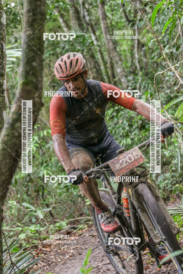 Buy your photos of the eventCopa Capixaba MTB 2019 - C. da Barra - Etapa 54 on Fotop