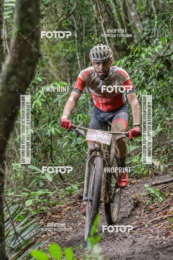 Buy your photos of the eventCopa Capixaba MTB 2019 - C. da Barra - Etapa 54 on Fotop