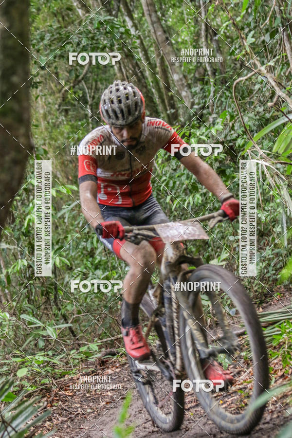 Buy your photos of the eventCopa Capixaba MTB 2019 - C. da Barra - Etapa 54 on Fotop