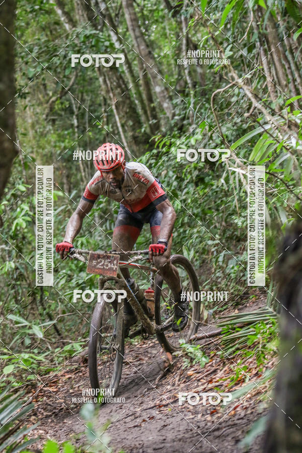 Buy your photos of the eventCopa Capixaba MTB 2019 - C. da Barra - Etapa 54 on Fotop