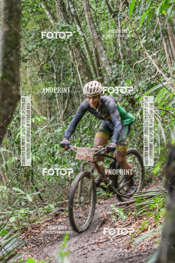 Buy your photos of the eventCopa Capixaba MTB 2019 - C. da Barra - Etapa 54 on Fotop