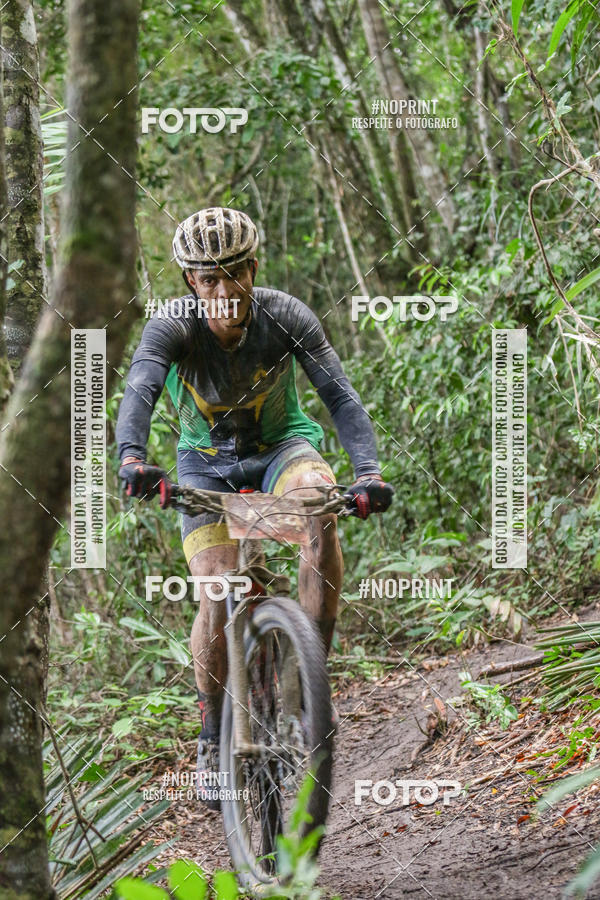 Buy your photos of the eventCopa Capixaba MTB 2019 - C. da Barra - Etapa 54 on Fotop