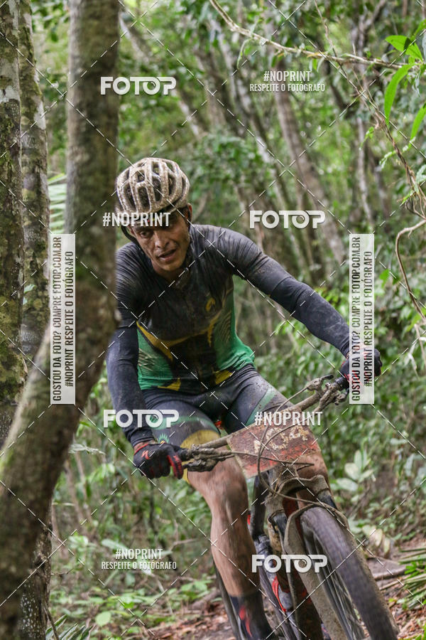 Buy your photos of the eventCopa Capixaba MTB 2019 - C. da Barra - Etapa 54 on Fotop