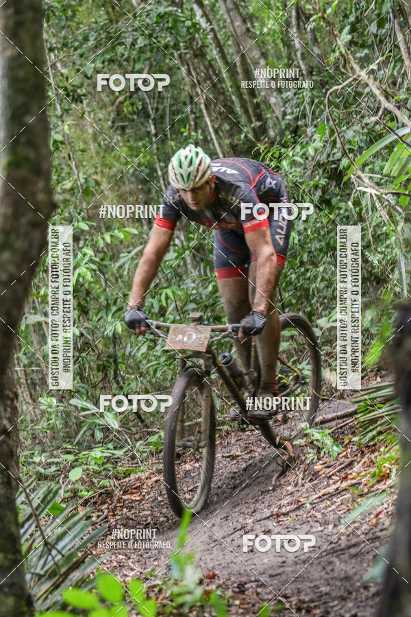 Buy your photos of the eventCopa Capixaba MTB 2019 - C. da Barra - Etapa 54 on Fotop