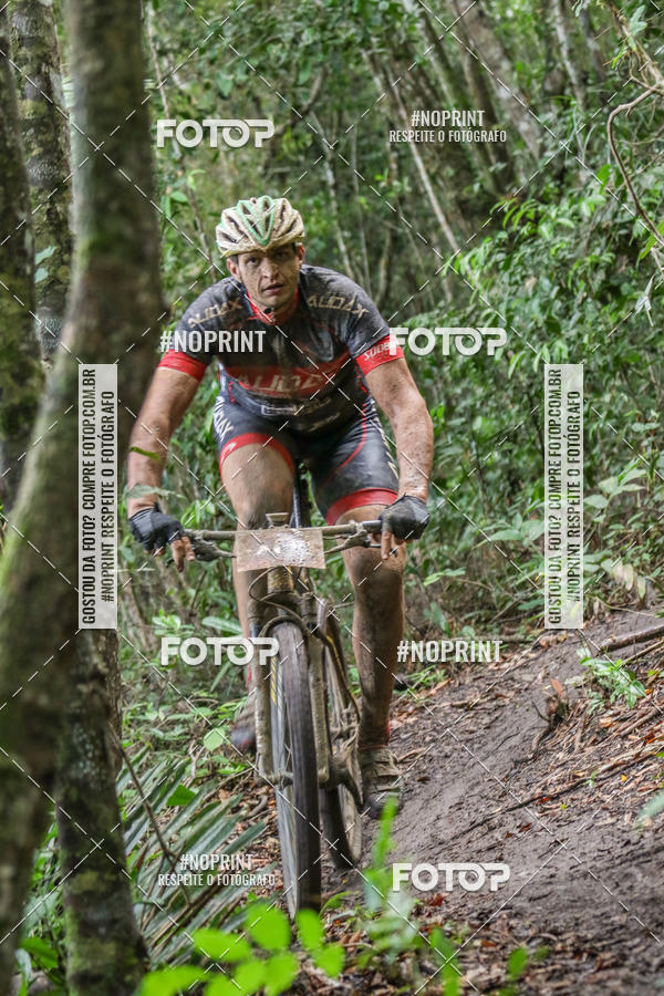 Buy your photos of the eventCopa Capixaba MTB 2019 - C. da Barra - Etapa 54 on Fotop