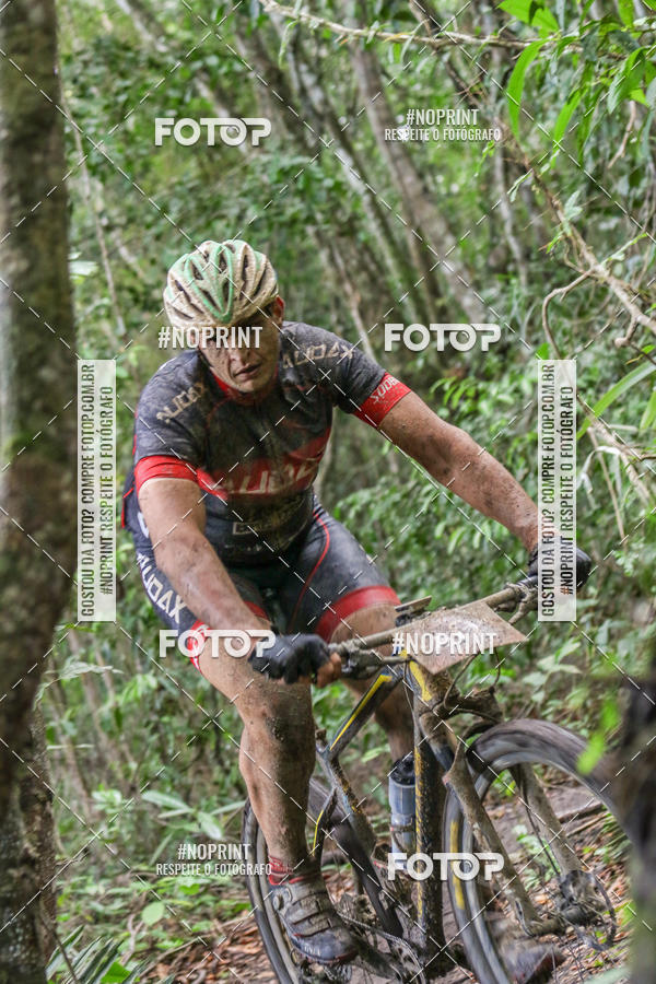 Buy your photos of the eventCopa Capixaba MTB 2019 - C. da Barra - Etapa 54 on Fotop