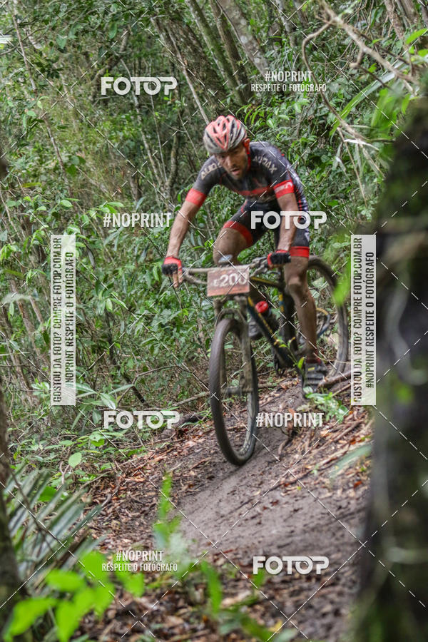 Buy your photos of the eventCopa Capixaba MTB 2019 - C. da Barra - Etapa 54 on Fotop