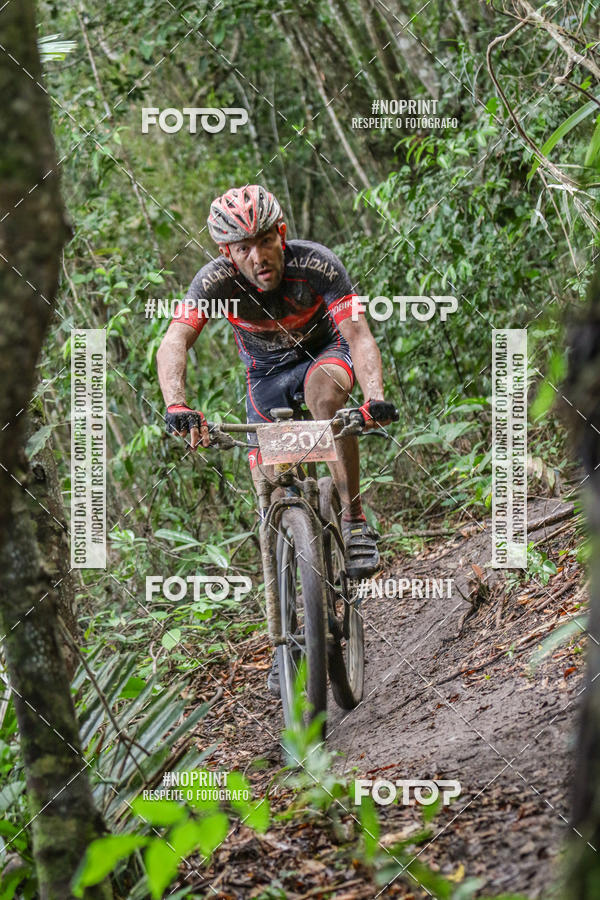 Buy your photos of the eventCopa Capixaba MTB 2019 - C. da Barra - Etapa 54 on Fotop