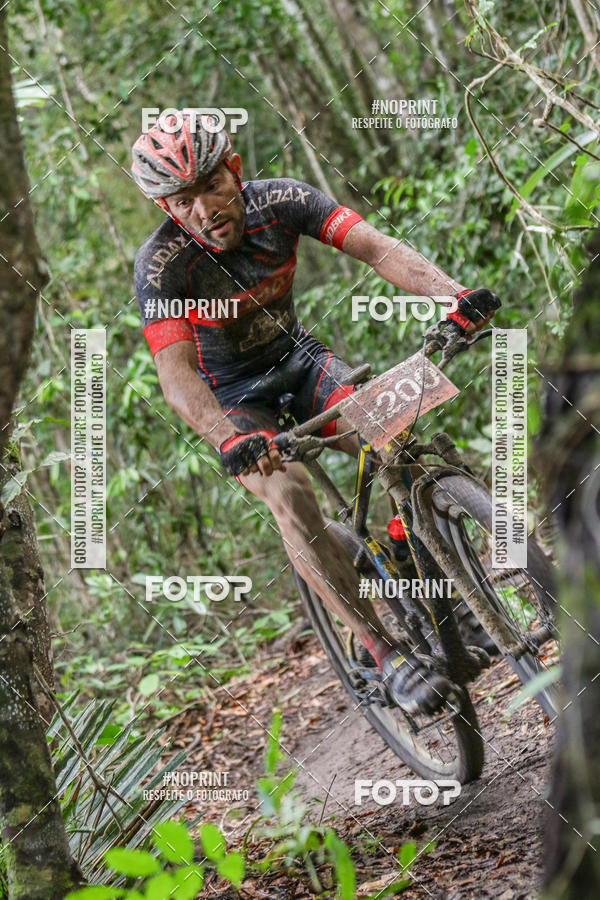 Buy your photos of the eventCopa Capixaba MTB 2019 - C. da Barra - Etapa 54 on Fotop