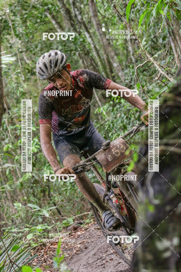 Buy your photos of the eventCopa Capixaba MTB 2019 - C. da Barra - Etapa 54 on Fotop