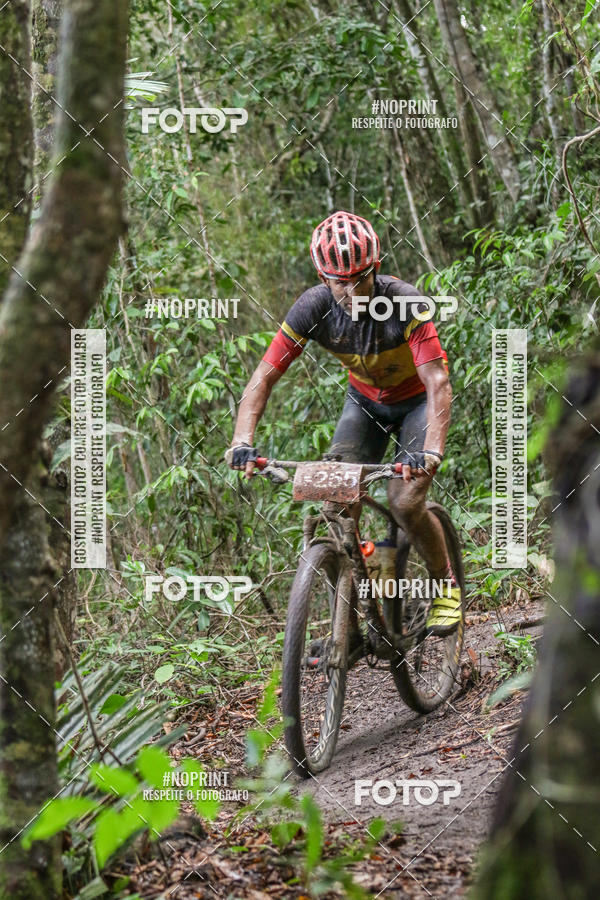 Buy your photos of the eventCopa Capixaba MTB 2019 - C. da Barra - Etapa 54 on Fotop