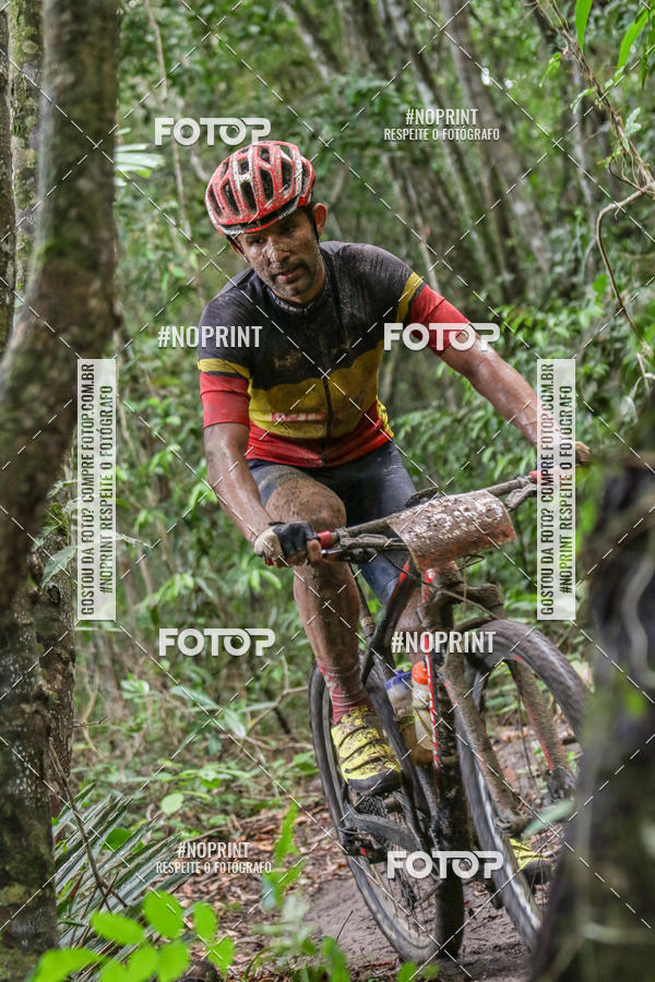 Buy your photos of the eventCopa Capixaba MTB 2019 - C. da Barra - Etapa 54 on Fotop