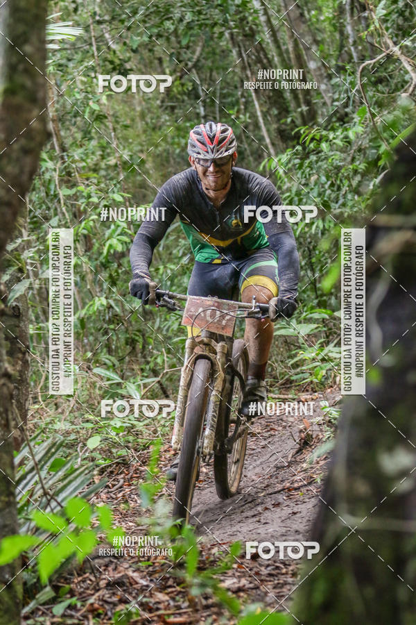 Buy your photos of the eventCopa Capixaba MTB 2019 - C. da Barra - Etapa 54 on Fotop