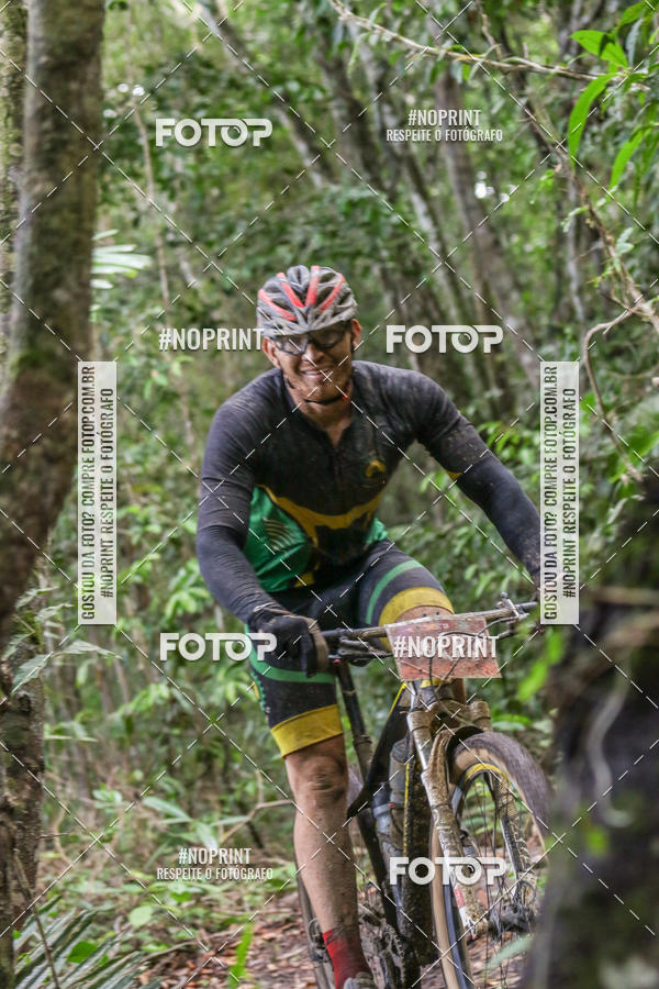 Buy your photos of the eventCopa Capixaba MTB 2019 - C. da Barra - Etapa 54 on Fotop