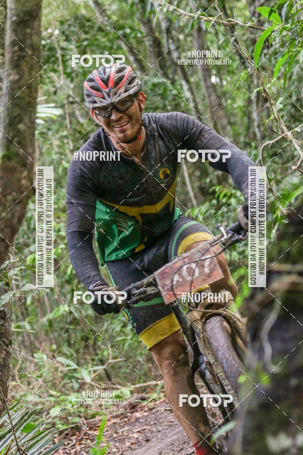 Buy your photos of the eventCopa Capixaba MTB 2019 - C. da Barra - Etapa 54 on Fotop