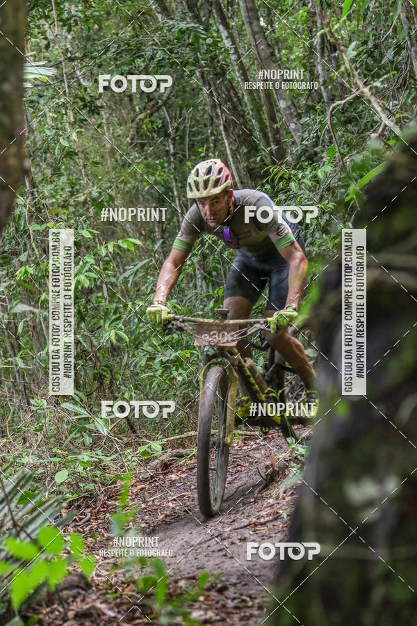 Buy your photos of the eventCopa Capixaba MTB 2019 - C. da Barra - Etapa 54 on Fotop