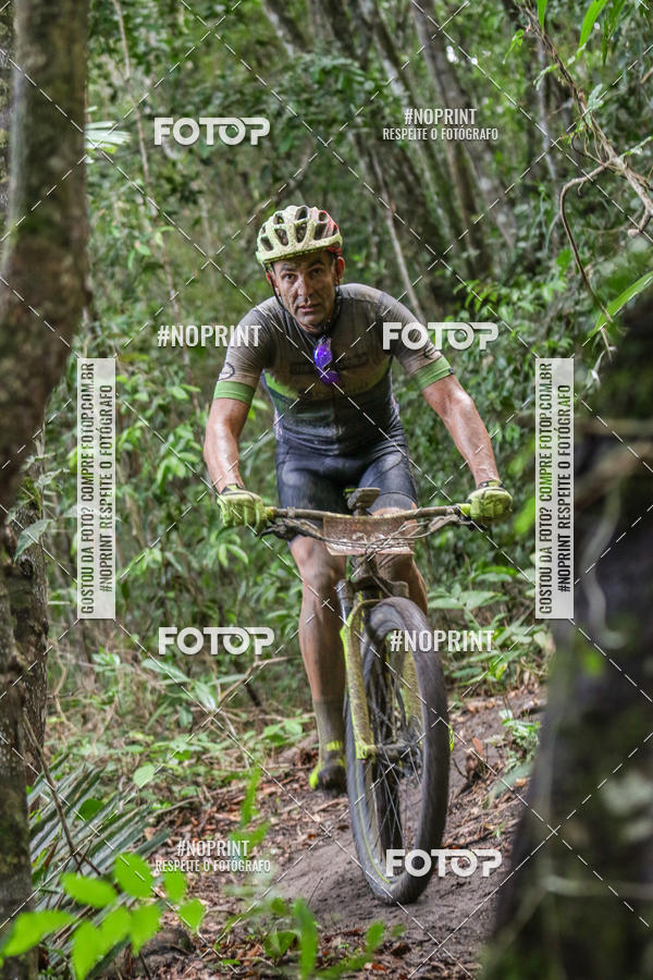 Buy your photos of the eventCopa Capixaba MTB 2019 - C. da Barra - Etapa 54 on Fotop