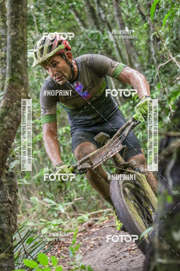 Buy your photos of the eventCopa Capixaba MTB 2019 - C. da Barra - Etapa 54 on Fotop