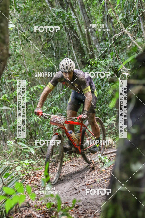Buy your photos of the eventCopa Capixaba MTB 2019 - C. da Barra - Etapa 54 on Fotop