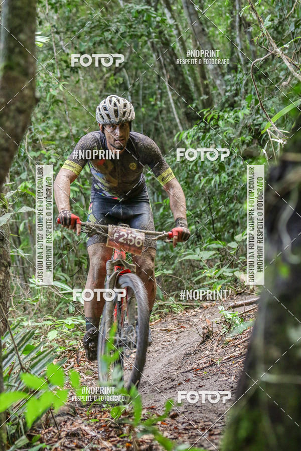 Buy your photos of the eventCopa Capixaba MTB 2019 - C. da Barra - Etapa 54 on Fotop