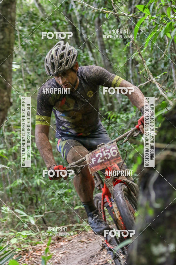 Buy your photos of the eventCopa Capixaba MTB 2019 - C. da Barra - Etapa 54 on Fotop