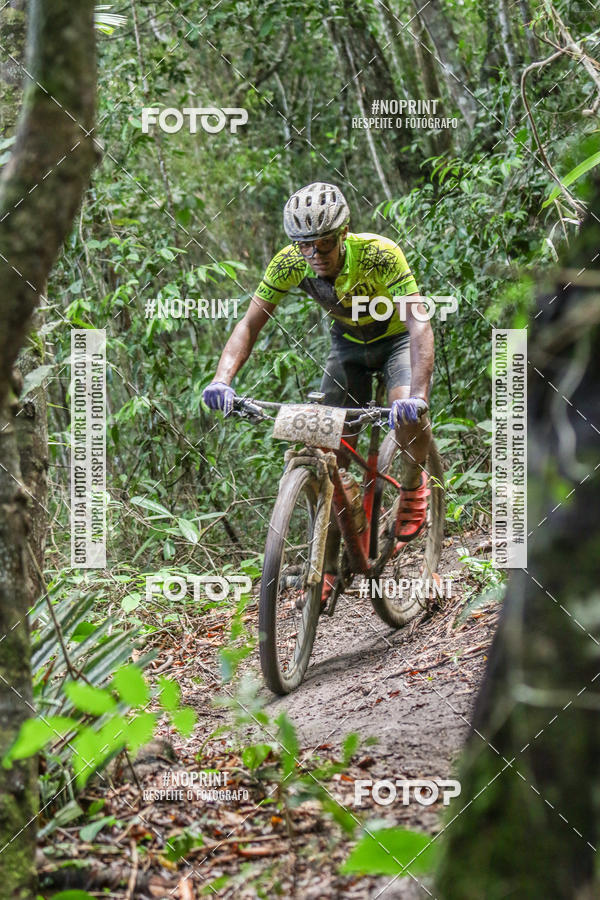 Buy your photos of the eventCopa Capixaba MTB 2019 - C. da Barra - Etapa 54 on Fotop