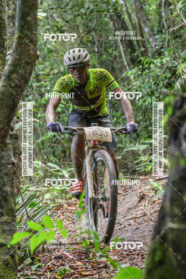 Buy your photos of the eventCopa Capixaba MTB 2019 - C. da Barra - Etapa 54 on Fotop