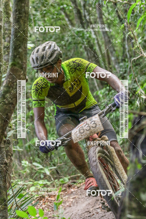 Buy your photos of the eventCopa Capixaba MTB 2019 - C. da Barra - Etapa 54 on Fotop