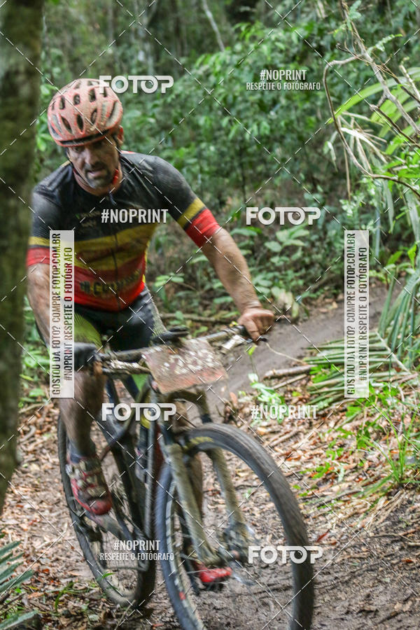Buy your photos of the eventCopa Capixaba MTB 2019 - C. da Barra - Etapa 54 on Fotop
