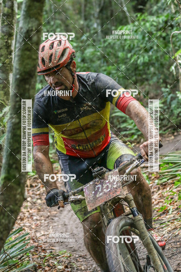 Buy your photos of the eventCopa Capixaba MTB 2019 - C. da Barra - Etapa 54 on Fotop
