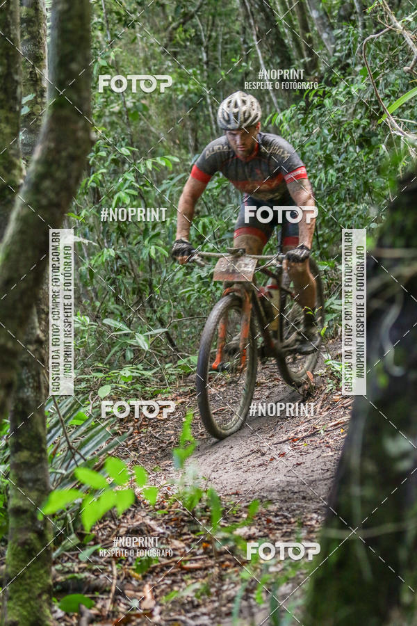 Buy your photos of the eventCopa Capixaba MTB 2019 - C. da Barra - Etapa 54 on Fotop