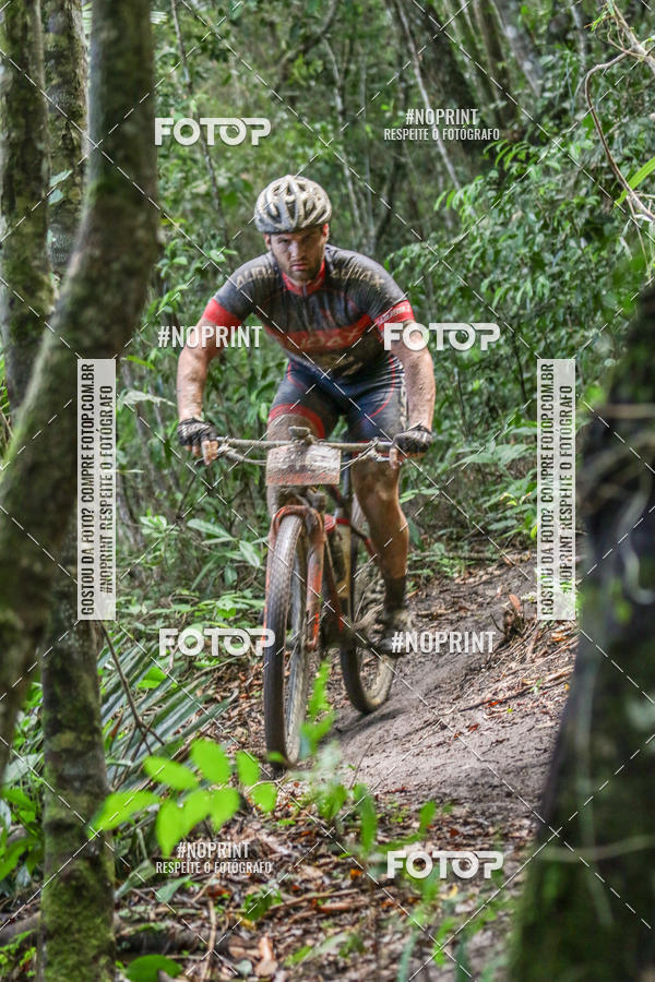 Buy your photos of the eventCopa Capixaba MTB 2019 - C. da Barra - Etapa 54 on Fotop