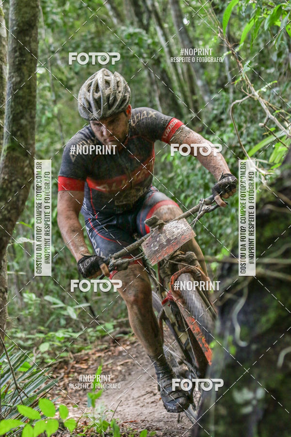 Buy your photos of the eventCopa Capixaba MTB 2019 - C. da Barra - Etapa 54 on Fotop
