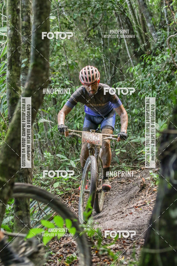 Buy your photos of the eventCopa Capixaba MTB 2019 - C. da Barra - Etapa 54 on Fotop