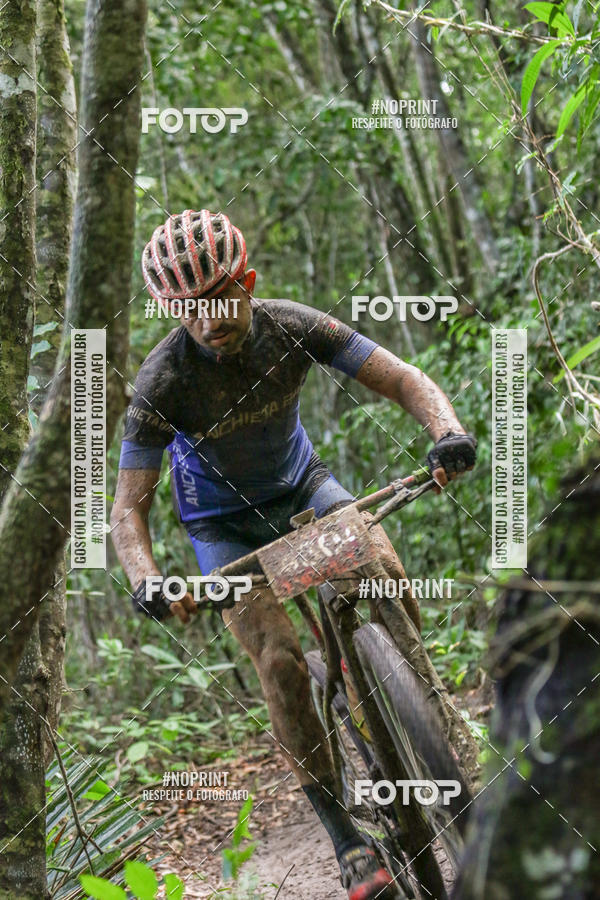 Buy your photos of the eventCopa Capixaba MTB 2019 - C. da Barra - Etapa 54 on Fotop