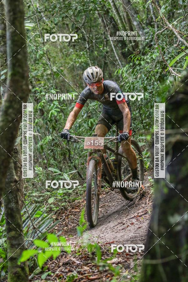 Buy your photos of the eventCopa Capixaba MTB 2019 - C. da Barra - Etapa 54 on Fotop
