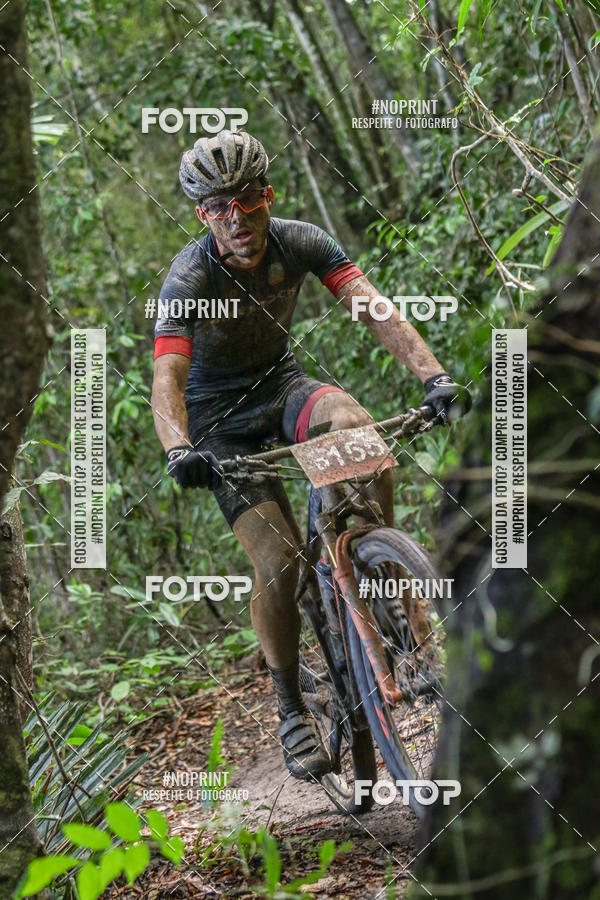 Buy your photos of the eventCopa Capixaba MTB 2019 - C. da Barra - Etapa 54 on Fotop